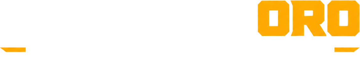 Real Del Oro Construction Clean-Up LLC